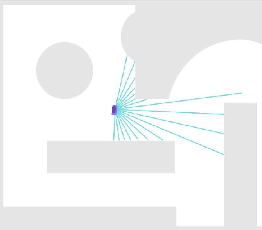 Project-Thumnail-Image